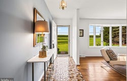 20321 MIDDLETOWN Road, FREELAND, MD 21053