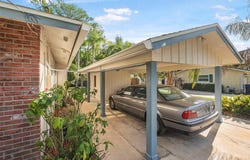 1877 RIVEREDGE DRIVE, ASTOR, FL 32102