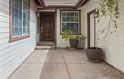 1931 Wild Rice, Paso Robles, CA 93446