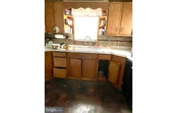 646 NICKTOWN HILL ROAD, NORTHERN CAMBRIA, PA 15714