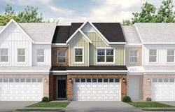 3002 Plymouth Place, Williamsburg, VA 23185