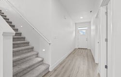 1565 S QUARTZ DR, Cornelius, OR 97113