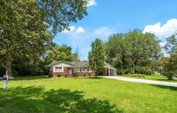 1900 Morgan Avenue, North Charleston, SC 29406