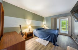 276 Constitution Cir, North Brunswick Twp., NJ 08902-3515
