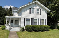 283 North Street, Winfield, NY 13491