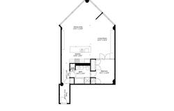 5601 Smetana Drive, Minnetonka, MN 55343