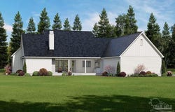 8679 Naturewalk Dr, Pace, FL 32571
