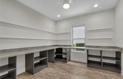 11741 SAVONA WAY, ORLANDO, FL 32827