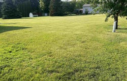 217 E Townline, LENA, IL 61048