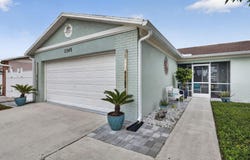 10145 Penzance Lane, Royal Palm Beach, FL 33411
