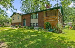 550 Dorothy Street, Farmington, MO 63640