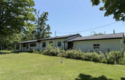 7654 M 32 E, Johannesburg, MI 49751