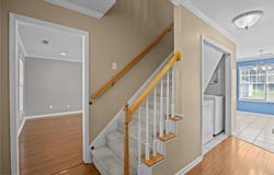 697 Retford Park Lane, Kernersville, NC 27284