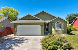 625 Colton St, New Plymouth, ID 83655