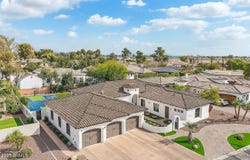 351 N CLOVERFIELD Circle, Litchfield Park, AZ 85340