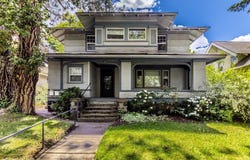 1621 W 9TH Ave, Spokane, WA 99223