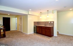 3116 BARCROFT DRIVE, UPPER MARLBORO, MD 20774