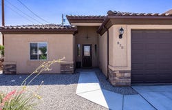 830 Sand Dab Ln, Lake Havasu City, AZ 86404