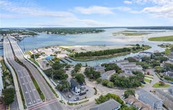 3558 Shore Drive, Virginia Beach, VA 23455