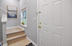 1627 East Lakeview Ln., Canton, MI 48187