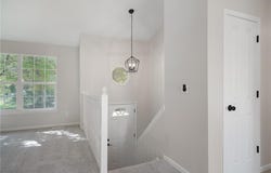 520 N CEDAR Street, Gardner, KS 66030