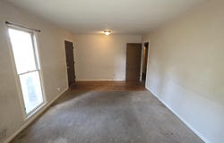 25 HILLVIEW LANE, CENTER POINT, AL 35215