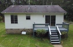 9634 Zina Drive, Rochester, IN 46975