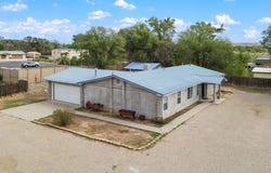 511 N Railroad Avenue, Espanola, NM 87532
