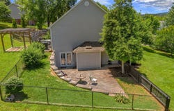 230 Fieldcrest Drive, Jefferson City, TN 37760