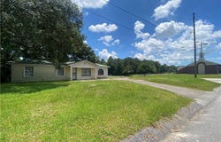 5990 Theodore Dawes Road, Theodore, AL 36582