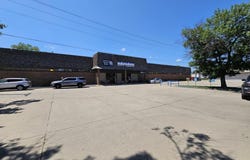 316 S 2nd Street, Aberdeen, SD 57401