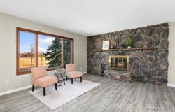 713 Boltz Dr, Fort Collins, CO 80525