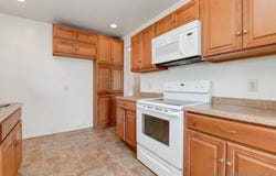 8941 Switzer Dr, Spring Valley, CA 91977