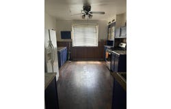 2971 Roosevelt Street, Hamtramck, MI 48212