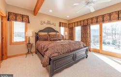 662 WATERFRONT GREENS DRIVE, SWANTON, MD 21561