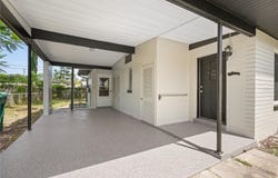 1506 HARVARD Drive, COCOA, FL 32922