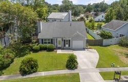 114 Birkdale Court, Charleston, SC 29414