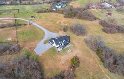 1390 Groggins Ferry Road, Nicholasville, KY 40356