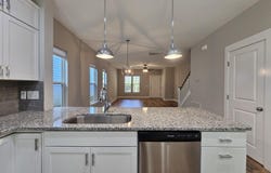 18 Danbury Court, Pittsboro, NC 27312