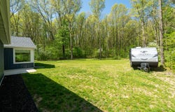 66464 26th Street, Lawton, MI 49065