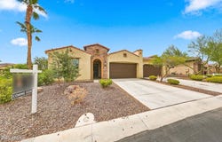 16907 W Holly Street, Goodyear, AZ 85395