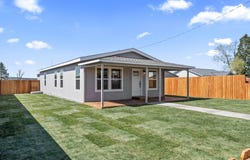 143 Jefferson Avenue, Metolius, OR 97741