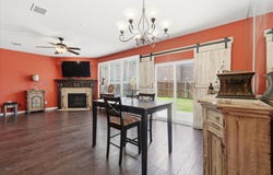 399 Dublin Street, Lewisville, TX 75067