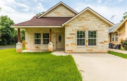 1700 Proctor Avenue, Waco, TX 76708