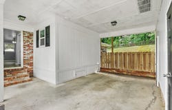 235 Alfred, Rome, GA 30161