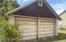 166 Stone Street, Johnstown, PA 15906
