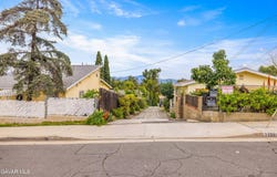 7707 Young Ave, Rosemead, CA 91770