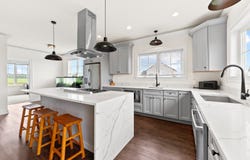 17 Aldine Shirley Road, Elmer, NJ 08318