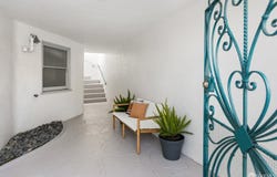 475 Justin Drive, San Francisco, CA 94112