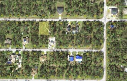 17121 NIXON Avenue, PORT CHARLOTTE, FL 33948